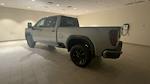 New 2025 GMC Sierra 2500 AT4 Crew Cab 4WD Pickup for sale #54422 - photo 41