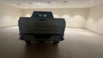 New 2025 GMC Sierra 2500 AT4 Crew Cab 4WD Pickup for sale #54422 - photo 42