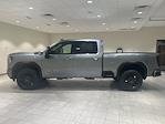 New 2025 GMC Sierra 2500 AT4 Crew Cab 4WD Pickup for sale #54422 - photo 43