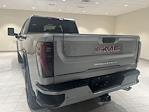 New 2025 GMC Sierra 2500 AT4 Crew Cab 4WD Pickup for sale #54422 - photo 44