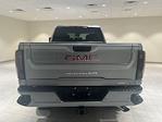 New 2025 GMC Sierra 2500 AT4 Crew Cab 4WD Pickup for sale #54422 - photo 45