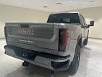 New 2025 GMC Sierra 2500 AT4 Crew Cab 4WD Pickup for sale #54422 - photo 46