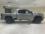 New 2025 GMC Sierra 2500 AT4 Crew Cab 4WD Pickup for sale #54422 - photo 47