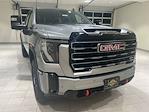 New 2025 GMC Sierra 2500 AT4 Crew Cab 4WD Pickup for sale #54422 - photo 48