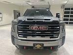 New 2025 GMC Sierra 2500 AT4 Crew Cab 4WD Pickup for sale #54422 - photo 49