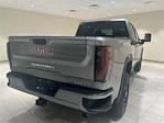 New 2025 GMC Sierra 2500 AT4 Crew Cab 4WD Pickup for sale #54422 - photo 5