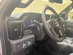 New 2025 GMC Sierra 2500 AT4 Crew Cab 4WD Pickup for sale #54422 - photo 50