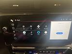 New 2025 GMC Sierra 2500 AT4 Crew Cab 4WD Pickup for sale #54422 - photo 53
