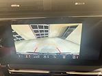 New 2025 GMC Sierra 2500 AT4 Crew Cab 4WD Pickup for sale #54422 - photo 55