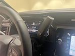 New 2025 GMC Sierra 2500 AT4 Crew Cab 4WD Pickup for sale #54422 - photo 56