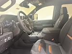 New 2025 GMC Sierra 2500 AT4 Crew Cab 4WD Pickup for sale #54422 - photo 59