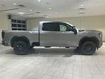 New 2025 GMC Sierra 2500 AT4 Crew Cab 4WD Pickup for sale #54422 - photo 6