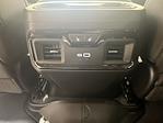 New 2025 GMC Sierra 2500 AT4 Crew Cab 4WD Pickup for sale #54422 - photo 61