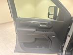 New 2025 GMC Sierra 2500 AT4 Crew Cab 4WD Pickup for sale #54422 - photo 62