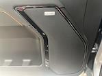 New 2025 GMC Sierra 2500 AT4 Crew Cab 4WD Pickup for sale #54422 - photo 64