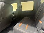 New 2025 GMC Sierra 2500 AT4 Crew Cab 4WD Pickup for sale #54422 - photo 65