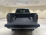 New 2025 GMC Sierra 2500 AT4 Crew Cab 4WD Pickup for sale #54422 - photo 66