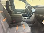 New 2025 GMC Sierra 2500 AT4 Crew Cab 4WD Pickup for sale #54422 - photo 68