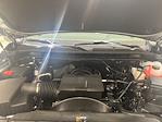 New 2025 GMC Sierra 2500 AT4 Crew Cab 4WD Pickup for sale #54422 - photo 70