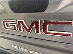 New 2025 GMC Sierra 2500 AT4 Crew Cab 4WD Pickup for sale #54422 - photo 72