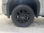 New 2025 GMC Sierra 2500 AT4 Crew Cab 4WD Pickup for sale #54422 - photo 73