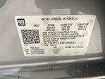 New 2025 GMC Sierra 2500 AT4 Crew Cab 4WD Pickup for sale #54422 - photo 74