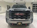 New 2025 GMC Sierra 2500 AT4 Crew Cab 4WD Pickup for sale #54422 - photo 8