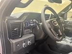 New 2025 GMC Sierra 2500 AT4 Crew Cab 4WD Pickup for sale #54422 - photo 9