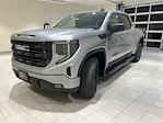 New 2025 GMC Sierra 1500 Elevation Crew Cab 4WD Pickup for sale #54493 - photo 1