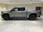 New 2025 GMC Sierra 1500 Elevation Crew Cab 4WD Pickup for sale #54493 - photo 10