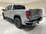 New 2025 GMC Sierra 1500 Elevation Crew Cab 4WD Pickup for sale #54493 - photo 11