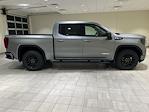 New 2025 GMC Sierra 1500 Elevation Crew Cab 4WD Pickup for sale #54493 - photo 14