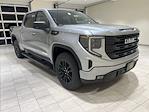 New 2025 GMC Sierra 1500 Elevation Crew Cab 4WD Pickup for sale #54493 - photo 15