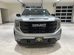 New 2025 GMC Sierra 1500 Elevation Crew Cab 4WD Pickup for sale #54493 - photo 16