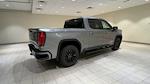 New 2025 GMC Sierra 1500 Elevation Crew Cab 4WD Pickup for sale #54493 - photo 3
