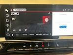 New 2025 GMC Sierra 1500 Elevation Crew Cab 4WD Pickup for sale #54493 - photo 20
