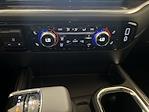 New 2025 GMC Sierra 1500 Elevation Crew Cab 4WD Pickup for sale #54493 - photo 25