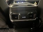New 2025 GMC Sierra 1500 Elevation Crew Cab 4WD Pickup for sale #54493 - photo 28