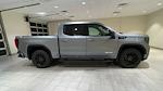 New 2025 GMC Sierra 1500 Elevation Crew Cab 4WD Pickup for sale #54493 - photo 4