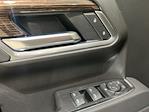 New 2025 GMC Sierra 1500 Elevation Crew Cab 4WD Pickup for sale #54493 - photo 30