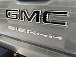 New 2025 GMC Sierra 1500 Elevation Crew Cab 4WD Pickup for sale #54493 - photo 36