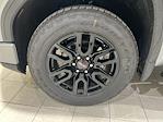 New 2025 GMC Sierra 1500 Elevation Crew Cab 4WD Pickup for sale #54493 - photo 37