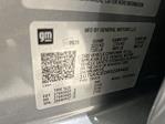 New 2025 GMC Sierra 1500 Elevation Crew Cab 4WD Pickup for sale #54493 - photo 38