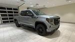 New 2025 GMC Sierra 1500 Elevation Crew Cab 4WD Pickup for sale #54493 - photo 5
