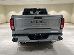 New 2025 GMC Sierra 1500 Elevation Crew Cab 4WD Pickup for sale #54493 - photo 42