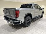 New 2025 GMC Sierra 1500 Elevation Crew Cab 4WD Pickup for sale #54493 - photo 43