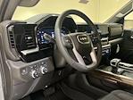 New 2025 GMC Sierra 1500 Elevation Crew Cab 4WD Pickup for sale #54493 - photo 47