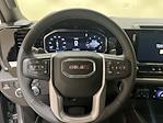 New 2025 GMC Sierra 1500 Elevation Crew Cab 4WD Pickup for sale #54493 - photo 48