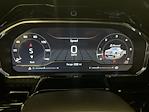 New 2025 GMC Sierra 1500 Elevation Crew Cab 4WD Pickup for sale #54493 - photo 49