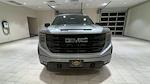 New 2025 GMC Sierra 1500 Elevation Crew Cab 4WD Pickup for sale #54493 - photo 6